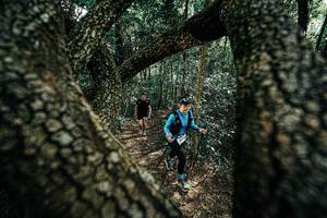 BIB: 
                            <button type="button" onclick="openModal(25392335)" class="btn btn-primary btn-sm float-right btn-popup" data-toggle="modal" data-target=".modal-high-quality">
                        <i class="fas fa-shopping-cart"></i> Add to Cart
                    </button>
                                            <button type="button" onclick="isThisMe(25392335, true)" class="btn btn-success btn-sm float-right btn-popup btn-isme hidden" data-toggle="tooltip" data-placement="bottom" title="นี่คือรูปของคุณใช่ไหม คลิกที่นี่เพื่อเอาเข้าอัลบั้ม">
                        <i class="fas fa-plus"></i> Add to album
                    </button>
                    <button type="button" onclick="isThisMe(25392335, false)" class="btn btn-warning btn-sm float-right btn-popup btn-isnotme hidden">
                        <i class="fas fa-ban"></i> Remove from album
                    </button>